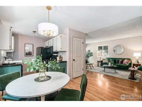 3702 Post Rd, Laporte, CO 80535 photo 7