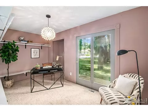3702 Post Rd, Laporte, CO 80535 photo 20
