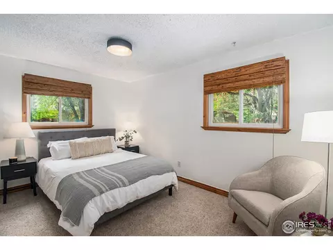 3702 Post Rd, Laporte, CO 80535 photo 14