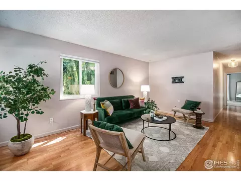 3702 Post Rd, Laporte, CO 80535 photo 4