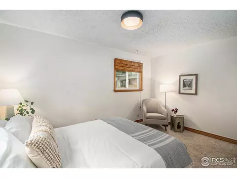 3702 Post Rd, Laporte, CO 80535 photo 16
