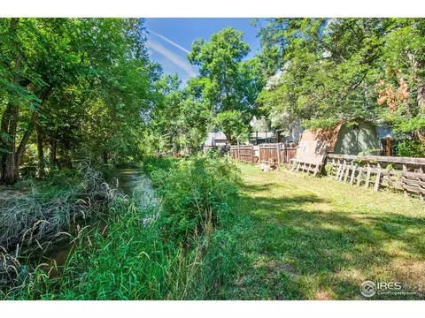 3702 Post Rd, Laporte, CO 80535 photo 3