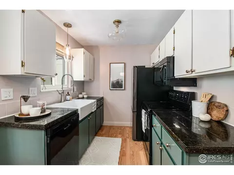 3702 Post Rd, Laporte, CO 80535 photo 9