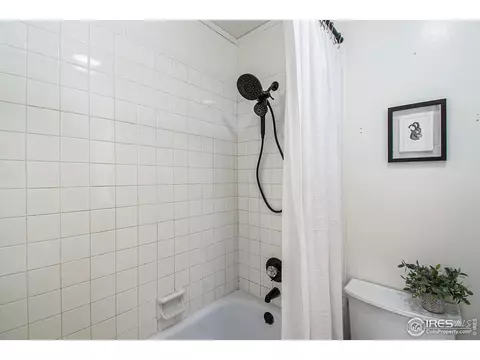 3702 Post Rd, Laporte, CO 80535 photo 23