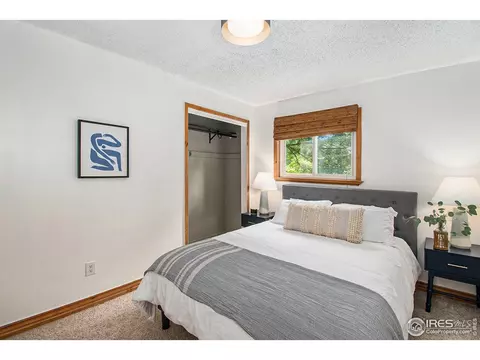3702 Post Rd, Laporte, CO 80535 photo 15