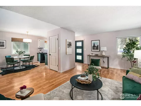 3702 Post Rd, Laporte, CO 80535 photo 6