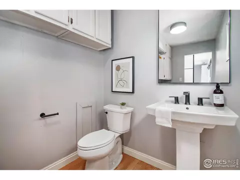 3702 Post Rd, Laporte, CO 80535 photo 13