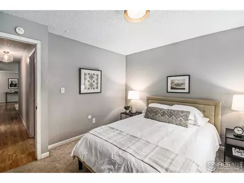 3702 Post Rd, Laporte, CO 80535 photo 17