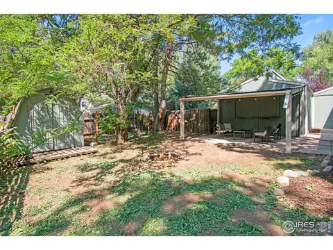 3702 Post Rd, Laporte, CO 80535 photo 26