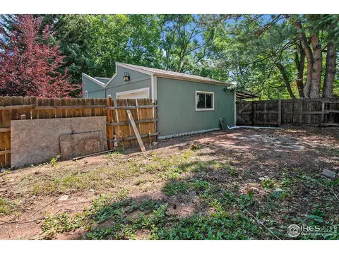 3702 Post Rd, Laporte, CO 80535 photo 28