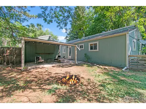 3702 Post Rd, Laporte, CO 80535 photo 27