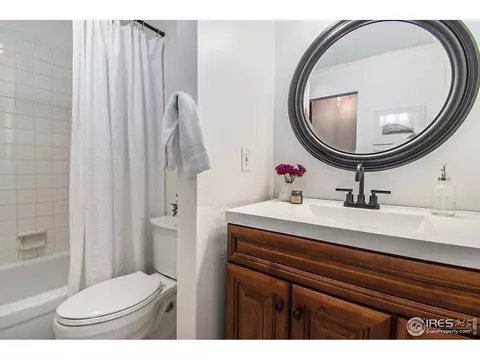 3702 Post Rd, Laporte, CO 80535 photo 22