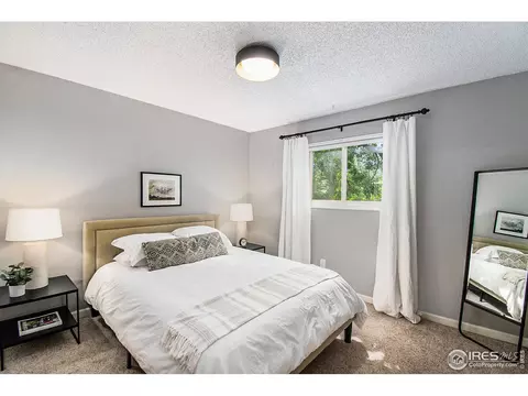 3702 Post Rd, Laporte, CO 80535 photo 18
