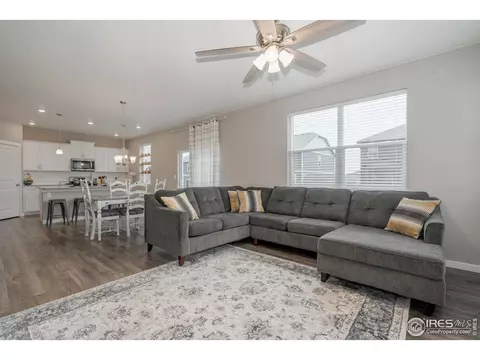 1275 Wild Basin Rd, Windsor, CO 80550 photo 8