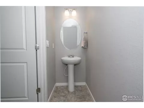 1275 Wild Basin Rd, Windsor, CO 80550 photo 10