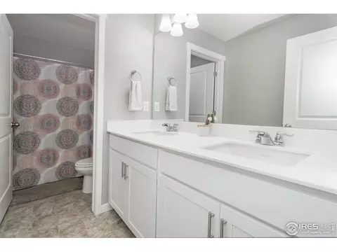 1275 Wild Basin Rd, Windsor, CO 80550 photo 19