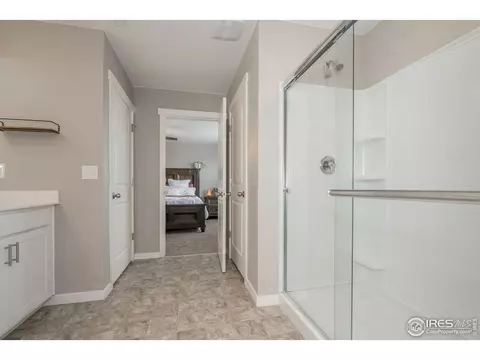 1275 Wild Basin Rd, Windsor, CO 80550 photo 15