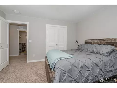 1275 Wild Basin Rd, Windsor, CO 80550 photo 22