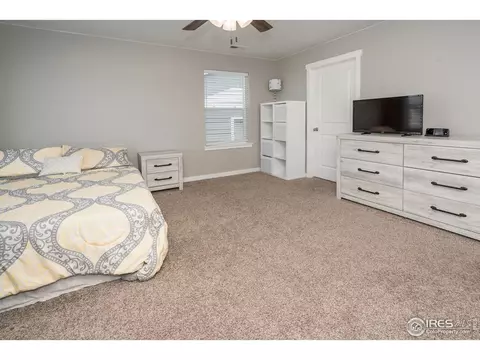 1275 Wild Basin Rd, Windsor, CO 80550 photo 18
