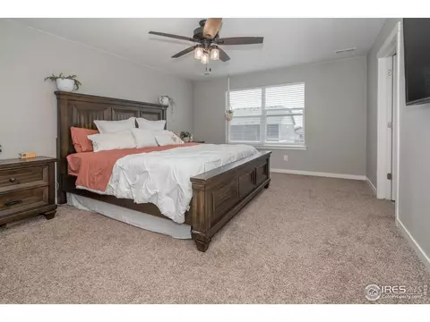 1275 Wild Basin Rd, Windsor, CO 80550 photo 12