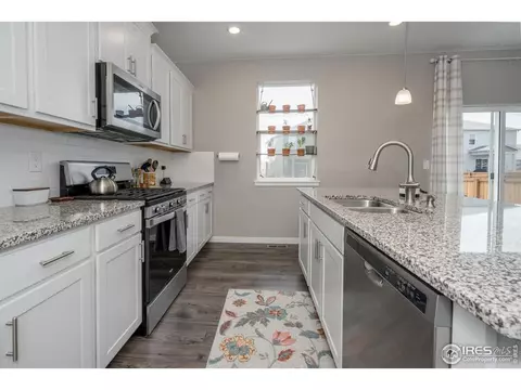 1275 Wild Basin Rd, Windsor, CO 80550 photo 4