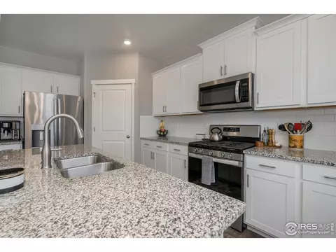 1275 Wild Basin Rd, Windsor, CO 80550 photo 5