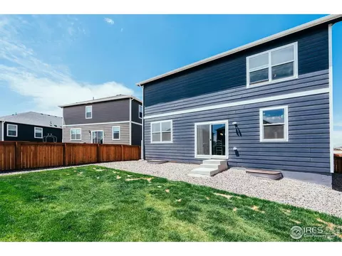 1275 Wild Basin Rd, Windsor, CO 80550 photo 24