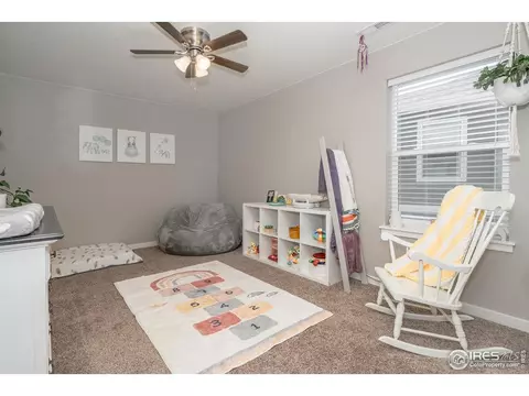 1275 Wild Basin Rd, Windsor, CO 80550 photo 20