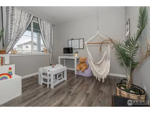 1275 Wild Basin Rd, Windsor, CO 80550 photo 9