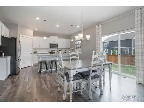 1275 Wild Basin Rd, Windsor, CO 80550 photo 6