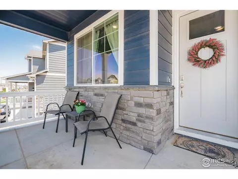 1275 Wild Basin Rd, Windsor, CO 80550 photo 2
