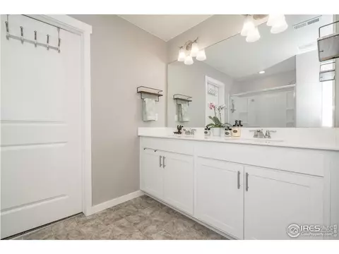 1275 Wild Basin Rd, Windsor, CO 80550 photo 16