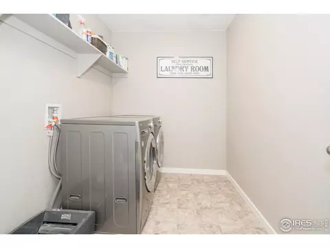 1275 Wild Basin Rd, Windsor, CO 80550 photo 23