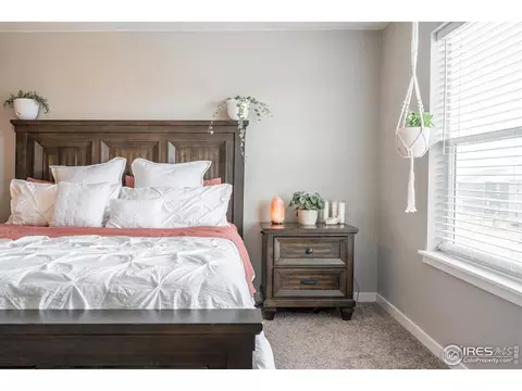 1275 Wild Basin Rd, Windsor, CO 80550 photo 13