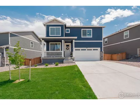 1275 Wild Basin Rd, Windsor, CO 80550 photo 25