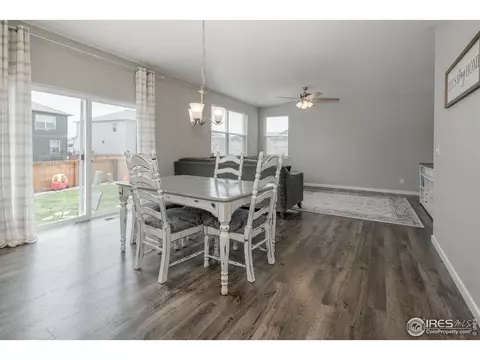 1275 Wild Basin Rd, Windsor, CO 80550 photo 7