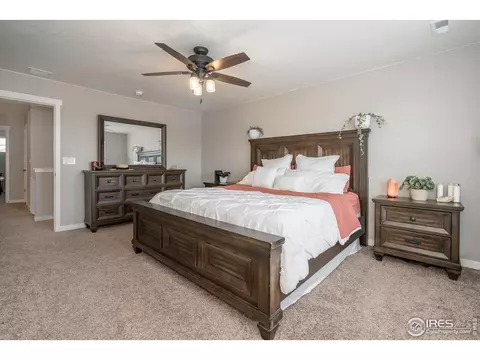 1275 Wild Basin Rd, Windsor, CO 80550 photo 11