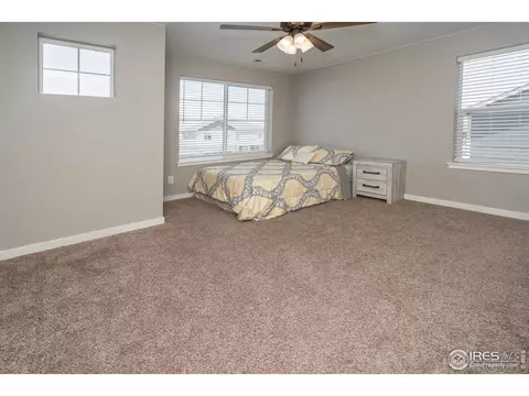 1275 Wild Basin Rd, Windsor, CO 80550 photo 17