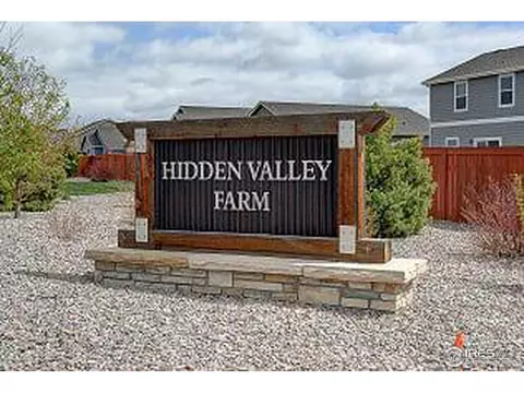 1275 Wild Basin Rd, Windsor, CO 80550 photo 26