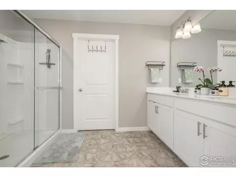 1275 Wild Basin Rd, Windsor, CO 80550 photo 14