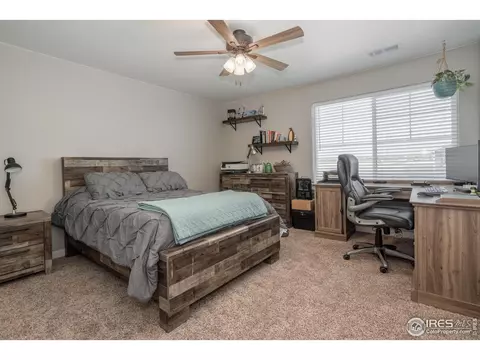 1275 Wild Basin Rd, Windsor, CO 80550 photo 21