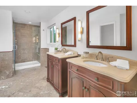 4534 Sioux Dr, Boulder, CO 80303 photo 19