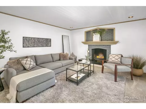 4534 Sioux Dr, Boulder, CO 80303 photo 14