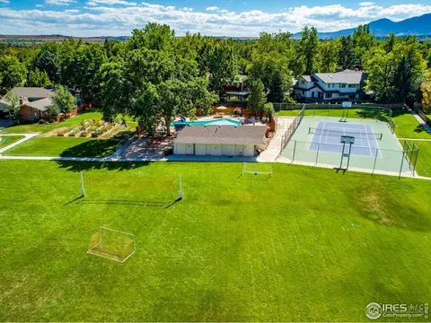 4534 Sioux Dr, Boulder, CO 80303 photo 34