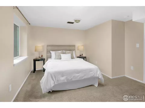 4534 Sioux Dr, Boulder, CO 80303 photo 25