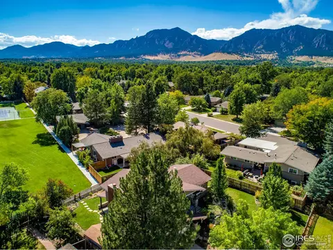 4534 Sioux Dr, Boulder, CO 80303 photo 33