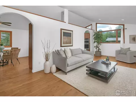 4534 Sioux Dr, Boulder, CO 80303 photo 7