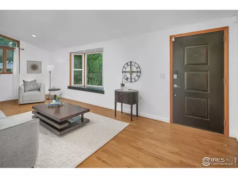 4534 Sioux Dr, Boulder, CO 80303 photo 6