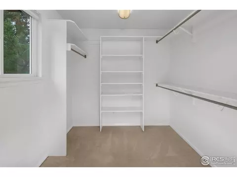 4534 Sioux Dr, Boulder, CO 80303 photo 20