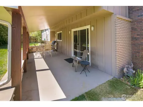 4534 Sioux Dr, Boulder, CO 80303 photo 31